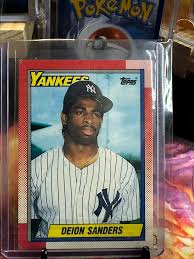 Pikachu villain costume figurine · Whatnot: Shop, Sell, Connect