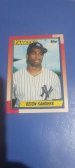 Lot baseball legends 3