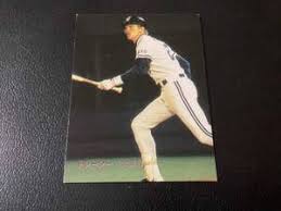 Yahoo!オークション -「トレーシー」(シングルカード) (野球)の ...