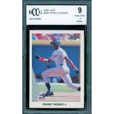 MLB Signed Trading Cards, Collectible Trading Cards | www ...