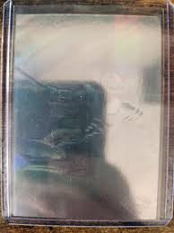 1996 Skybox Superman Holo Series Shadowdragon #30 | eBay