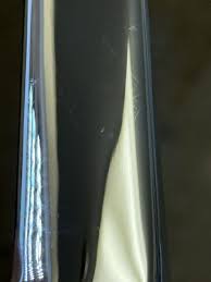 Kohler K-TS22028-4-CP - Shower Only Showers Tempered Rite ...