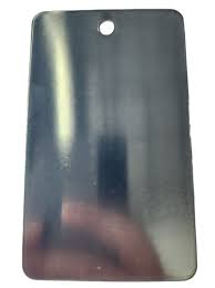 Clear Glossy | Union Coatings