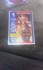 Uncut Football Sheet Rare