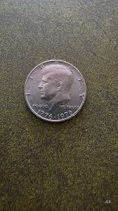 Is the 1964 Kennedy Half Dollar error coin worth anything?