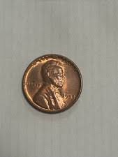 1953 Lincoln Wheat Penny Error Coins for sale | eBay