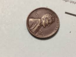 1939 wheat penny · Whatnot: Shop, Sell, Connect