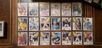 1997 Bowman autograph gold on card 40 different lot Scott Rolen 1:1509 pull | eBay