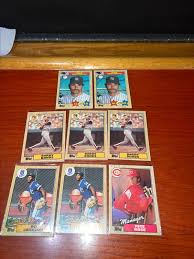 Rare error sports cards · Whatnot: Shop, Sell, Connect