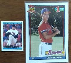 ROGER CLEMENS, 1992 DONRUSS CRACKER JACK MINI CARD #17 of 36, RED SOX | eBay