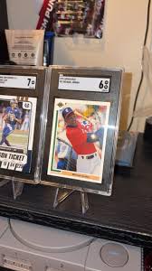 New PC Addition and Great Experience with Ebay Seller