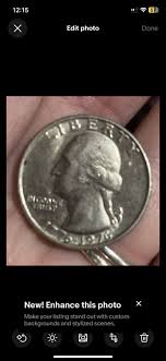 Rare Bicentennial Quarter Worth More Will Sell For $250