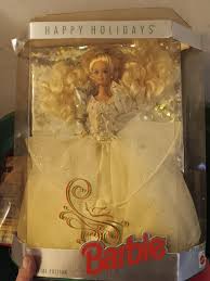 1990's LIMITED EDITION vintage RARE Mattel | Mercari