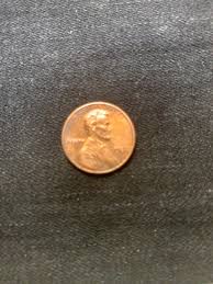 Collectors Edition, Wheat Pennies, Bicentennial, Pure Silver ...