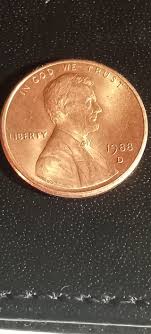 1969 s lincoln cent US Mint | Mercari