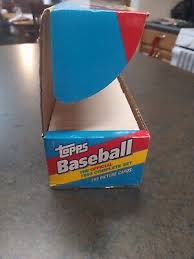 Topps Baseball Cards The Official 1992 Complete Set | eBay