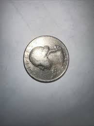 1967 Washington Quarter Dollar 1/4 Dollar United States No Mint Mark Combination | eBay