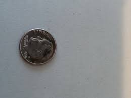 moneda de 10 centavos us 1996 parte superior de el cabello es color negro | eBay