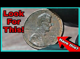 1993-D Penny Worth Money - How Much Is It Worth and Why? Coins Worth Money - YouTube