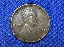 1928 D Lincoln Wheat Cent Small Cents Bronze Composite Penny: Personal Collections