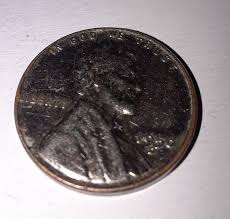 Vintage Penny Collection 1916 1920 1928 1956 1976 Lincoln Cents Bi-centennial | eBay