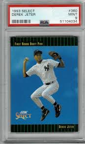 Professional Sports Authenticator (PSA) Boxing Grade 9 Rookie Sports Trading Cards & Accessories for sale | eBay