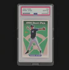 HERO Diamond Shell for Modern Standard PSA Slabs Lot of 5 Holders | eBay