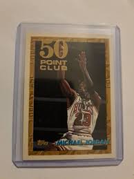michael jordan 20 year old card I got when I was a kid! Rare RAW fcfs | eBay