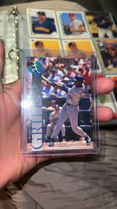 What did I just find in this vintage binder🫣🫣🤯 2/10🧐