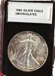 VERY RARE 1986 GUERNSEY Elizabeth II COMMONWEALTH 92.5% Silver Proof 2 Pounds | eBay