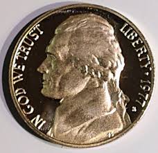 Awesome Details Unusual Nice FULL STEPS 1977s | Mercari