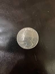 1979 Liberty Washington Quarter Dollar US Collectors Coin No ...