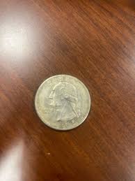 1865 dollar coin Silver | Mercari