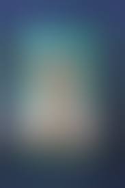 Vintage 1994 Happy Holidays Barbie Doll Special Edition ...