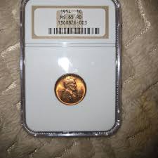 1954 cent · Whatnot: Shop, Sell, Connect