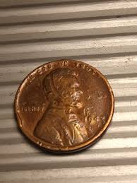 What is the rarest and most valuable dime coin?