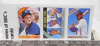 15 Vintage Baseball Magazine Fan, Box 3,fun, Baseball ...