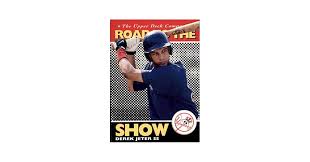 Amazon.com: 1994 Upper Deck - Derek Jeter - Road to the show ...