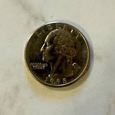 Other | Im Selling A 1998 Quarter Good Shape | Poshmark