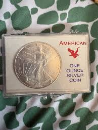 Proof 2000 Ungraded Silver Bullion Coins for sale | eBay
