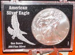 1986 Silver Bullion Coins for sale | eBay