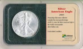 LOW PREMIUM GOLD, SILVER & RARE COIN AUCTION 2025-06-04 Auction - 688 Price Results - Coins and Auctions Since 1994 in WA