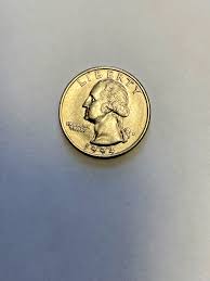 1994 D Washington Quarter -DDO | eBay