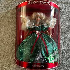 Brand new with tags. Smoke free home. Grinch x... | Depop