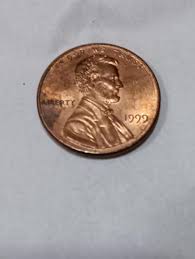 Bill Rare Like new | Mercari