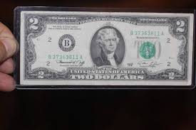 1976 Coleman 200a Lantern