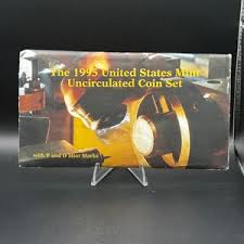 1983 Cent Mint Uncirculated Roll - Etsy