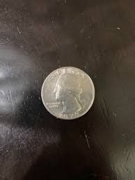 1979 Liberty Washington Quarter Dollar US Collectors Coin No ...