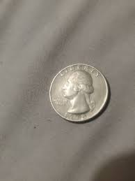 1978 RARE QUARTER, MULTIPLE MINT ERRORS | eBay