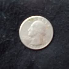 JB COINS - Updated October 2025 - 6040 39th Ave, Kenosha ...